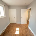 Rent 3 bedroom apartment in 59