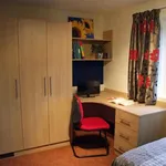 Rent 1 bedroom flat in Birmingham