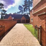 house at Pilmore Mews, Hurworth Place, Darlington