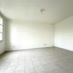 Appartement de 76 m² avec 3 chambre(s) en location à Pierrefonds