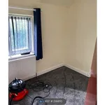 Rent 3 bedroom house in East Midlands