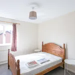 Rent 2 bedroom flat in Newcastle Upon Tyne