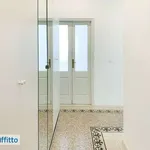 Rent 3 bedroom apartment of 60 m² in La Spezia