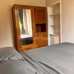 4-room flat via del Sasso 6, Centro, Barga