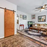 Rent 2 bedroom apartment in Jersey City