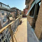 Rent 2 bedroom apartment of 70 m² in Roma