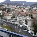 Rent 2 bedroom apartment of 65 m² in Chamalières