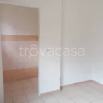 Rent 3 bedroom apartment of 70 m² in Cuneo