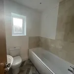 Rent 4 bedroom house in Bradford