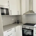 Appartement de 83 m² avec 4 chambre(s) en location à Paris