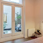 Rent 3 bedroom apartment of 90 m² in Amsterdam