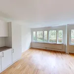 Rent 1 bedroom apartment of 43 m² in Borås