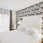 Appartement de 753 m² avec 1 chambre(s) en location à Paris