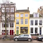 Rent 3 bedroom house of 220 m² in The Hague