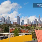 Rent 2 bedroom apartment in Melbourne