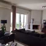 Rent 2 bedroom apartment of 85 m² in Glyfada (Glyfada)