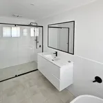 Rent 4 bedroom house in Dubbo