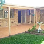 Rent 1 bedroom house in Burleigh Waters