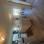 2 bedroom apartment of 1011 sq. ft in Edmonton