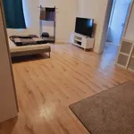 Miete 1 Schlafzimmer wohnung von 34 m² in Bochum