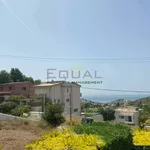 Ενοικίαση 3 υπνοδωμάτιο σπίτι από 130 m² σε Anavissos municipal unit