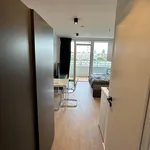 Rent 1 bedroom apartment of 26 m² in München