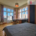 Rent 2 bedroom apartment in Capital City of Prague