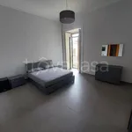 Rent 5 bedroom apartment of 180 m² in Salerno