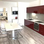 Rent 2 bedroom house in Prague