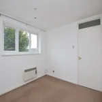 End terrace house to rent in Marley Fields, Leighton Buzzard LU7