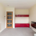 Rent 1 bedroom flat of 46 m² in Newcastle upon Tyne