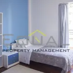 Rent 3 bedroom apartment of 140 m² in Κοντόπευκο