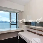 Rent 2 bedroom apartment of 67 m² in Pokfulam