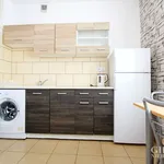 Rent 2 bedroom apartment of 50 m² in Rzeszów