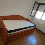 Alquilo 3 dormitorio apartamento de 129 m² en Asturias