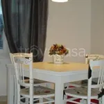 Rent 2 bedroom apartment of 40 m² in Torino