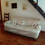 Rent 3 bedroom apartment of 67 m² in Genova