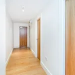 Rent 2 bedroom flat in Yorkshire And The Humber