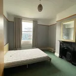 Rent 5 bedroom house in Yorkshire And The Humber