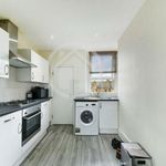 Rent 1 bedroom flat in Epsom and Ewell