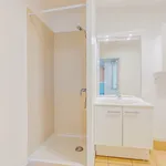 Louer appartement de 1 pièce 28 m² 690 € à Saint-Genis-Laval (69230) : une annonce Arthurimmo.com