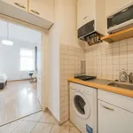 Miete 1 Schlafzimmer wohnung von 33 m² in Vienna