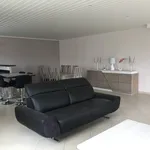 Rent 1 bedroom house of 110 m² in Saint-Bardoux