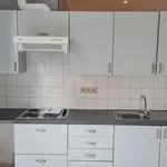 Rent 1 bedroom apartment in Retie