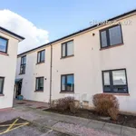 Rent 2 bedroom flat in Aberdeenshire