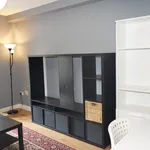 Rent 1 bedroom apartment in Dublin