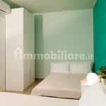 4-room flat via dell'Appetito 44, Porto Santo Stefano, Monte Argentario