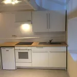  appartement avec 1 chambre(s) en location à Crupet