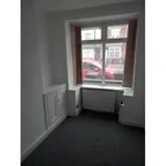 Rent 3 bedroom house of 69 m² in Birmingham