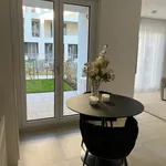 Rent 2 bedroom apartment of 33 m² in Munich